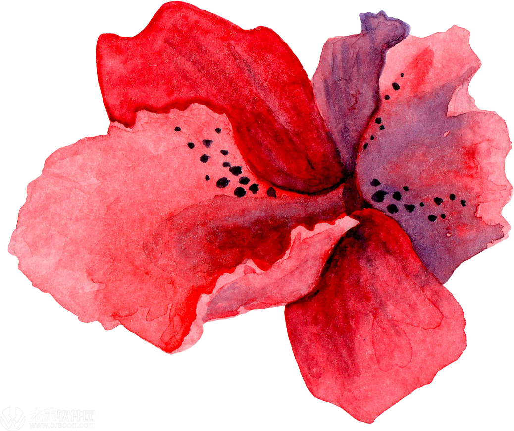 11084705 26aaeb0240 - Clip Art (1063x892), Png Download