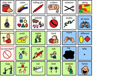 Cartoon (500x303), Png Download