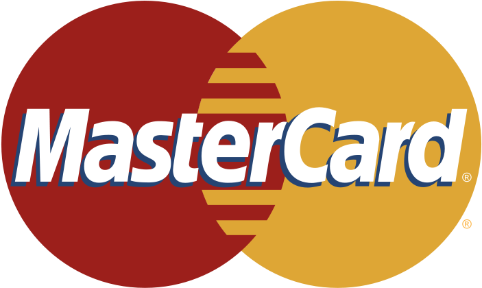 Mastercard Logo - Payment Method Master Card (800x533), Png Download
