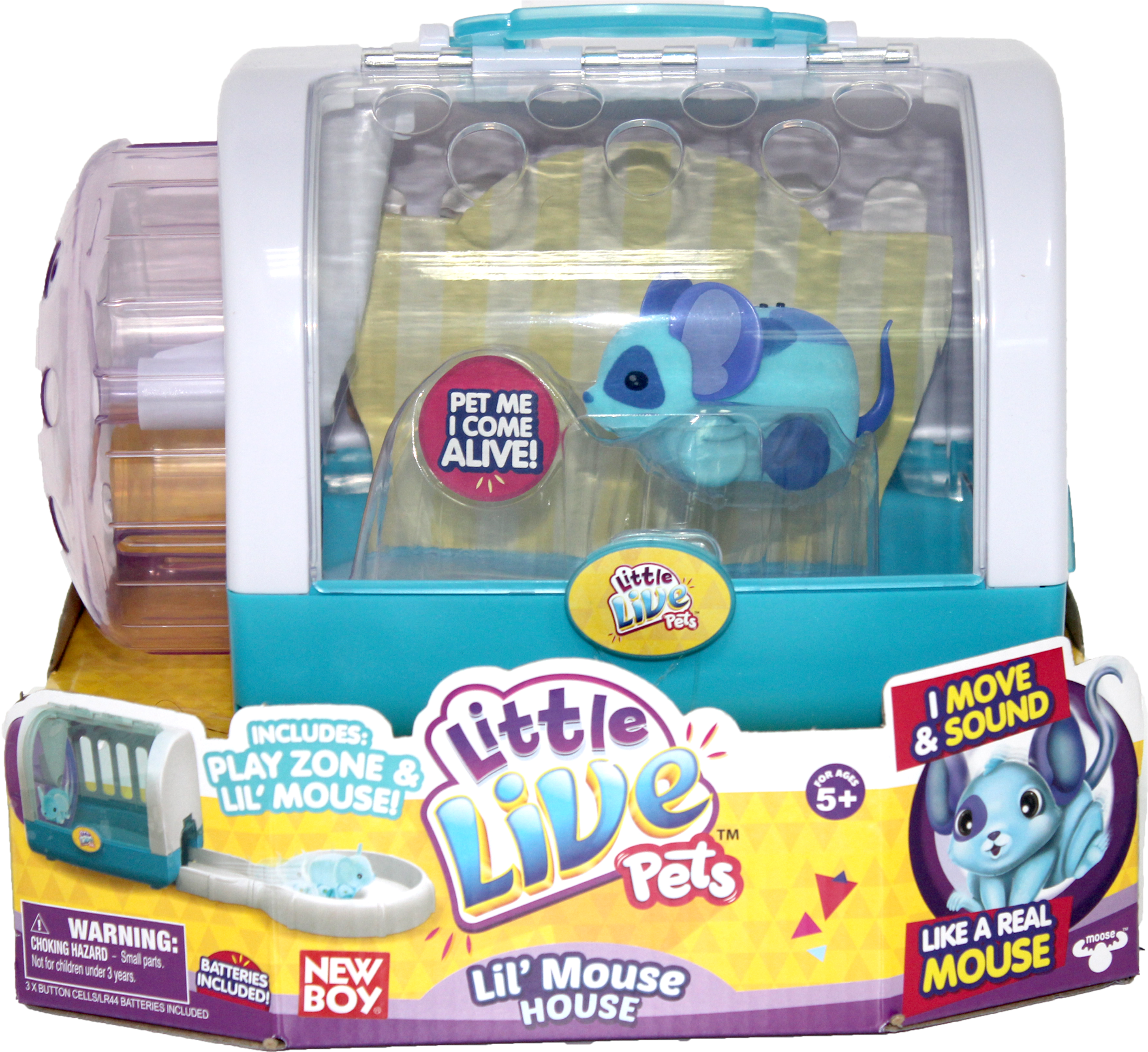 01 Pm 412365 1 12/8/2015 (3012x2880), Png Download