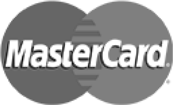 Credit Card Shaped Bottle Opener Quantity(2500) (1100x600), Png Download