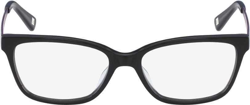 M-orchid - Burberry B2086 (1117x480), Png Download