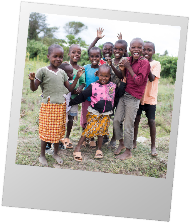 Community-poloro#larger - Person (824x879), Png Download