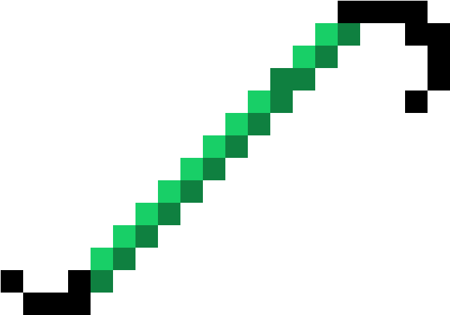 Crowbar - Adventure Time Jake Pixel Art (864x736), Png Download