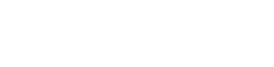 Mothers Day Lucky Draw (900x229), Png Download