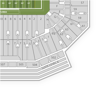 $19 /ea - Aircraft Seat Map (350x350), Png Download