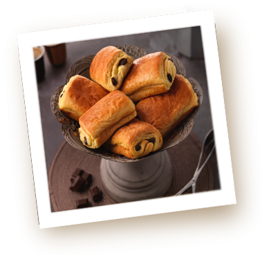 Pac Poloroid - Saint Pierre (379x369), Png Download