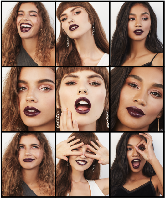 Collage (1200x1200), Png Download