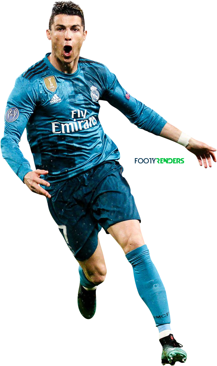 Pin By Marcos Vinicius Martinez Ferreira On Fotoss - Cristiano Ronaldo Juventus Png (700x1176), Png Download