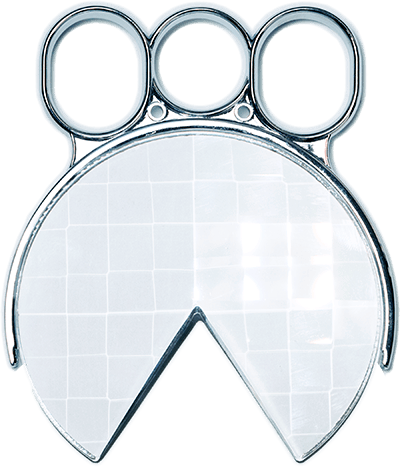 Fractals Image - Photographic Filter (400x467), Png Download