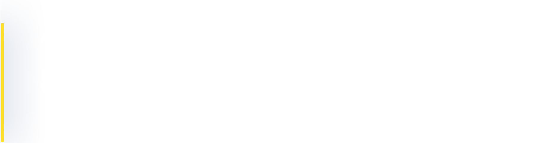 Watch More National Geographic Specials - Wrapping Paper (1800x480), Png Download