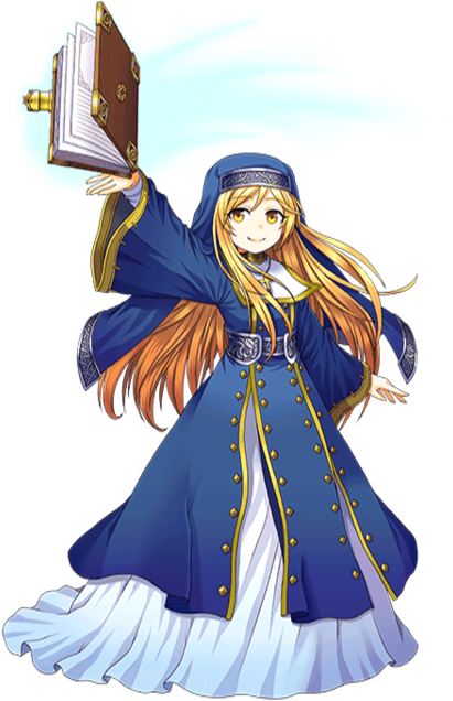 Fractal Transparent - Quiz Rpg: The World Of Mystic Wiz (480x640), Png Download