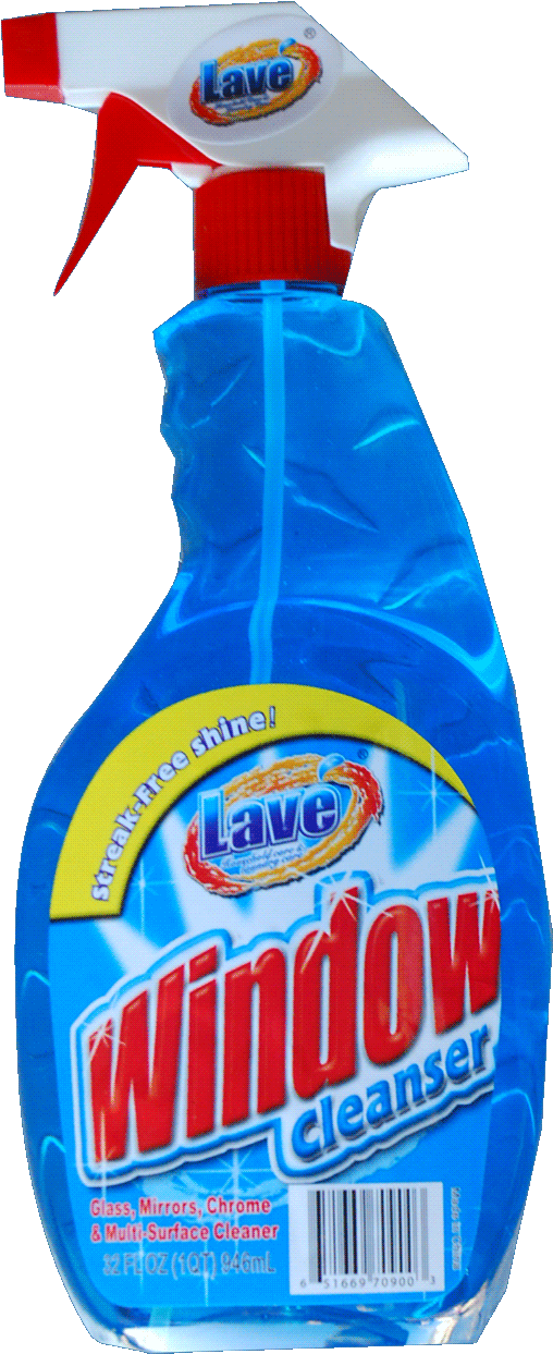 Glass Qc Supply Of Aridaz Com How - Ajax 750 Ml (700x1343), Png Download