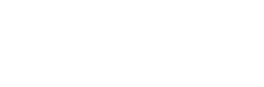 Fractal Management Logo Fractal Management Retina Logo - Management (900x298), Png Download