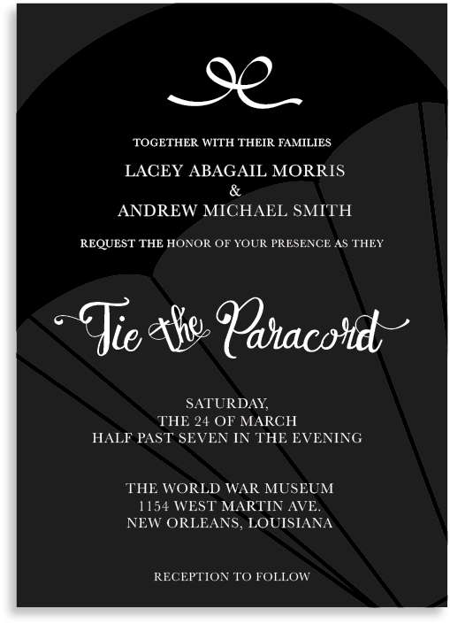 Related Products - Calligraphy (751x751), Png Download