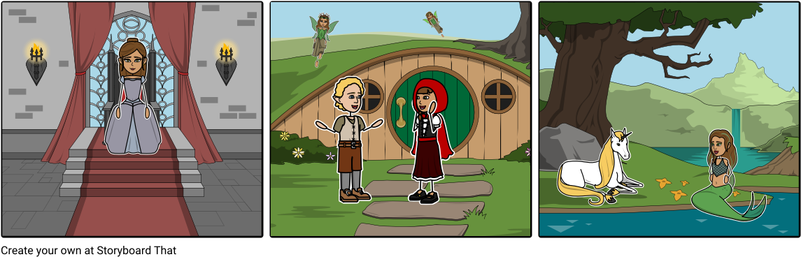 Im Bored - Cartoon (1164x385), Png Download