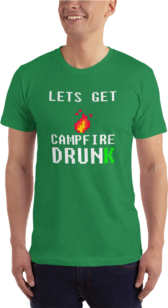 Clip Royalty Free Download T Shirt Bored Life - T-shirt (1000x1000), Png Download