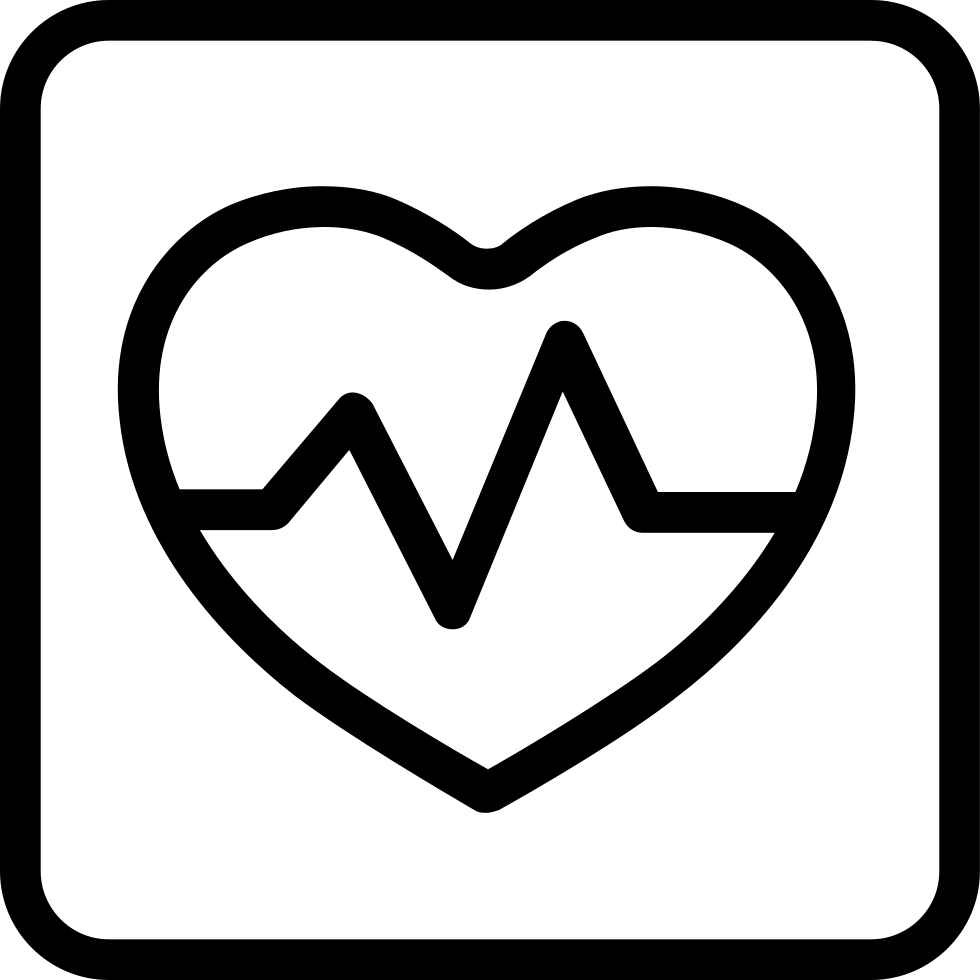 Papyrus Disease Comments - Steam Logo White Png (980x980), Png Download