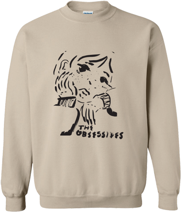 Post Malone Beautiful Boobies (800x800), Png Download