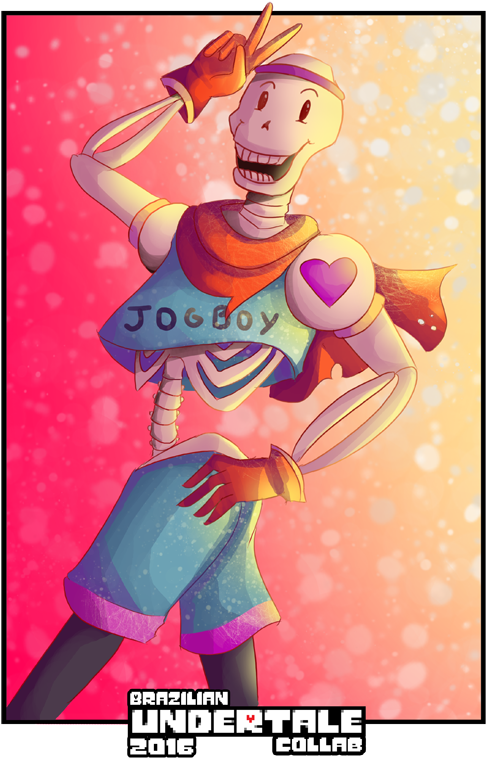 Jog Boy - Kurama-chan (566x800), Png Download