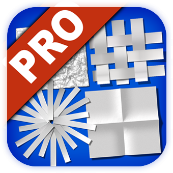 Software For Professionals - Jixipix Photo Formation 1.0 5 (520x347), Png Download