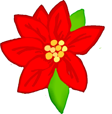 Banner Free Stock Jlancastertech Christmas Collaboration - Student (368x374), Png Download