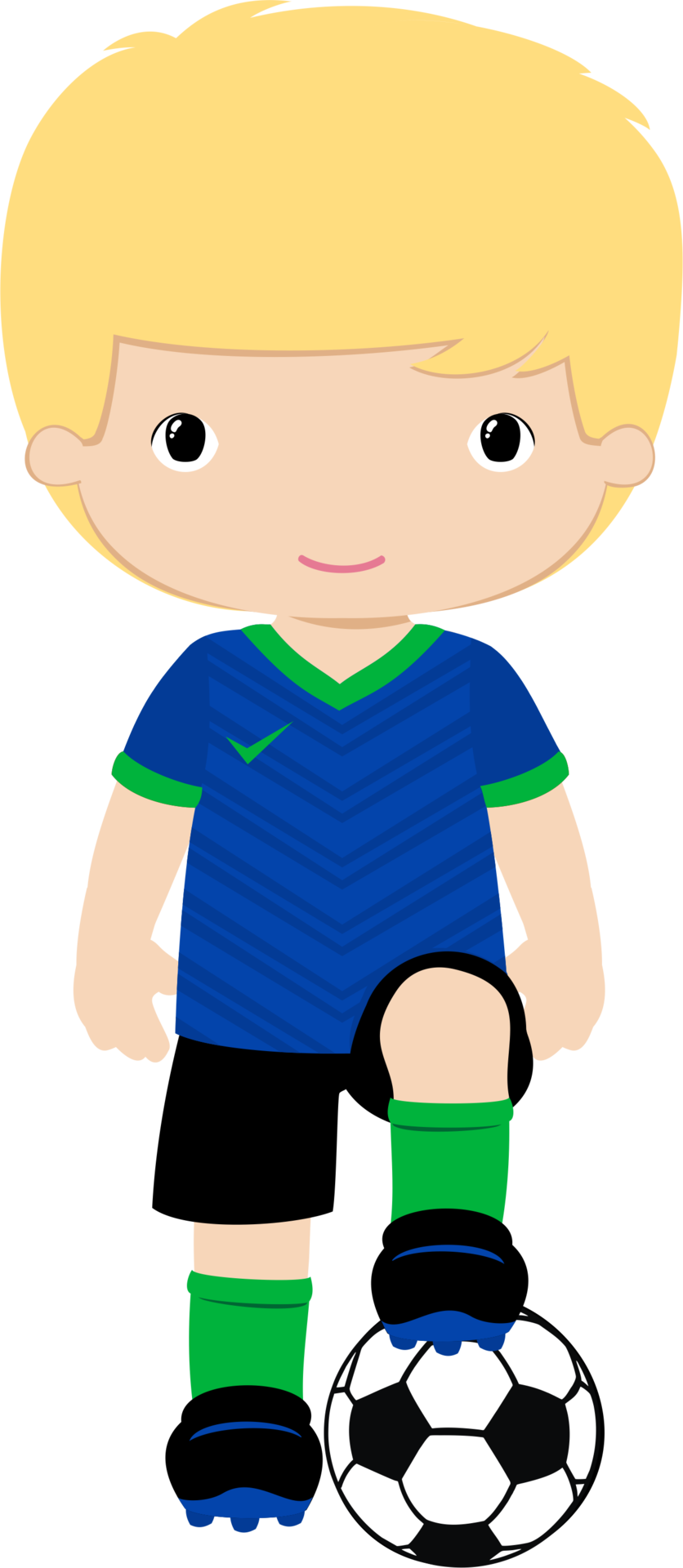 Sports & Ginástica Soccer Party, Sports Party, Soccer - Sarpsborg 08 Ff (836x1920), Png Download