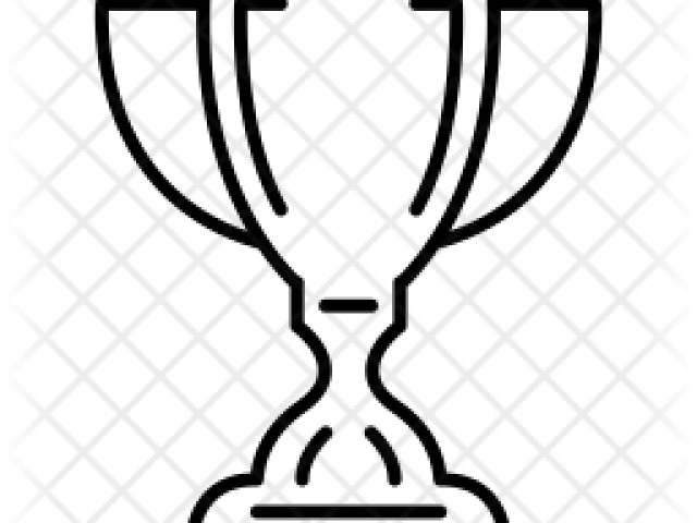 Icon (640x480), Png Download