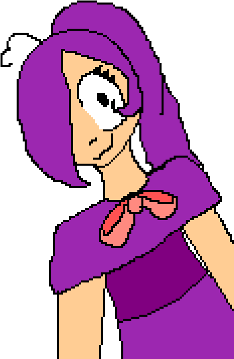 Depression Clipart Bored Girl - Depression (1200x800), Png Download