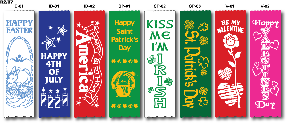 Holiday1 - Holiday (950x407), Png Download