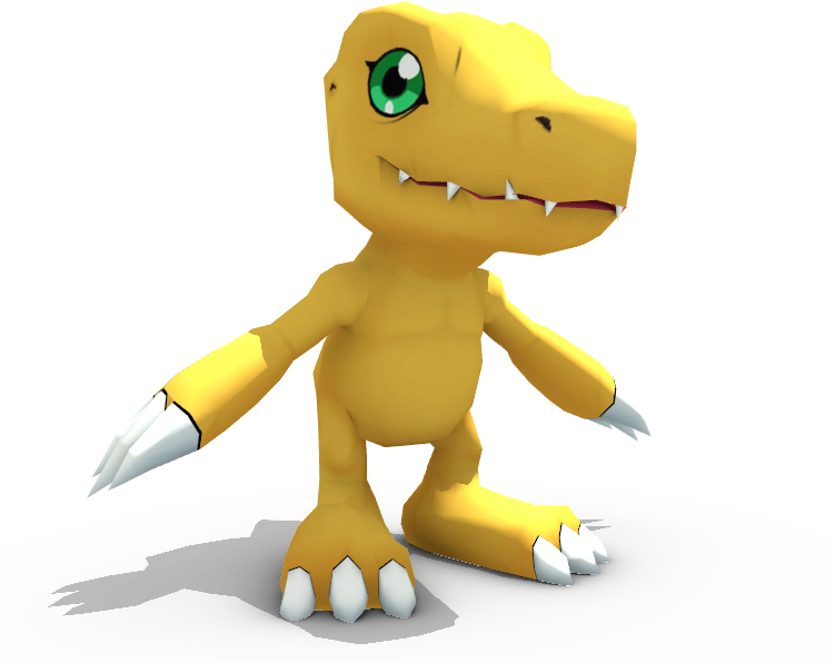 Download Zip Archive - 3d Printing (750x650), Png Download