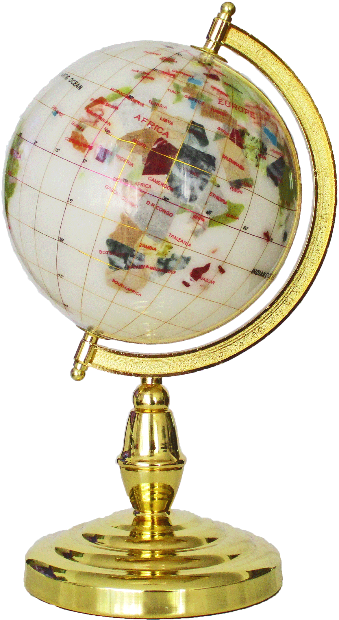 White (1471x2648), Png Download