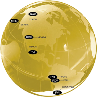 Sphere (397x415), Png Download