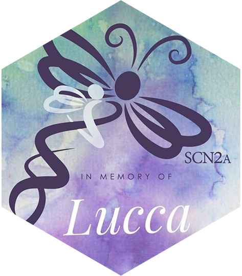 In Loving Memory - Floral Design (473x540), Png Download