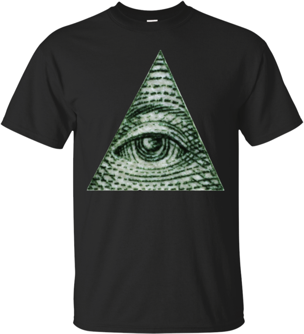 In Loving Memory Of My Dad T-shirt - All I Care About Is Fortnite And Like Maybe 3 People (1024x1024), Png Download