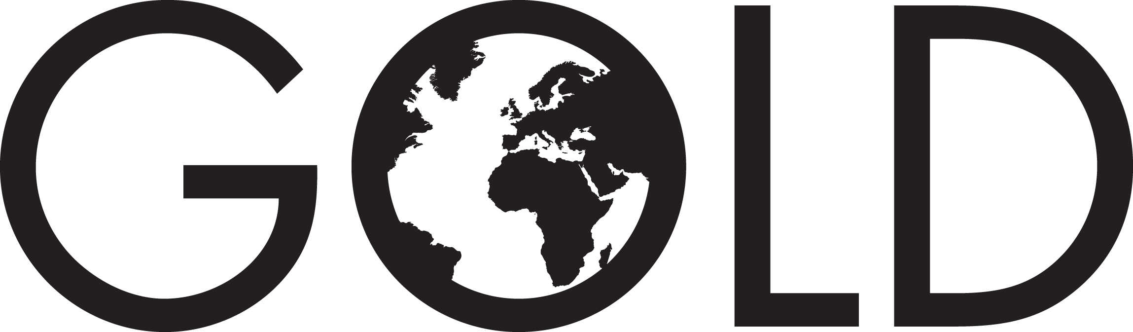 Pan-african Issues In Drugs And Drug Control: An International (2298x673), Png Download
