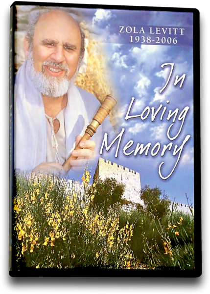 Senior Citizen (600x600), Png Download