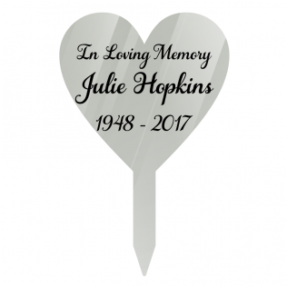 Love (600x315), Png Download