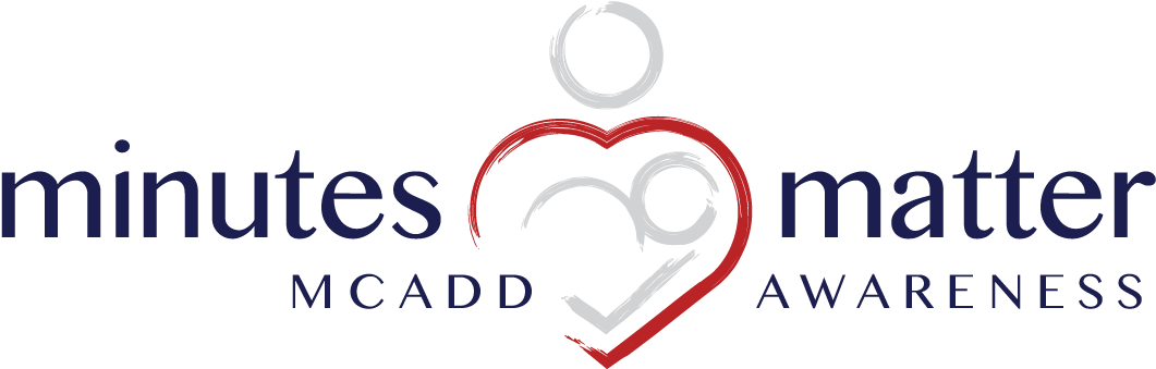 Our International Community - Heart (1077x342), Png Download