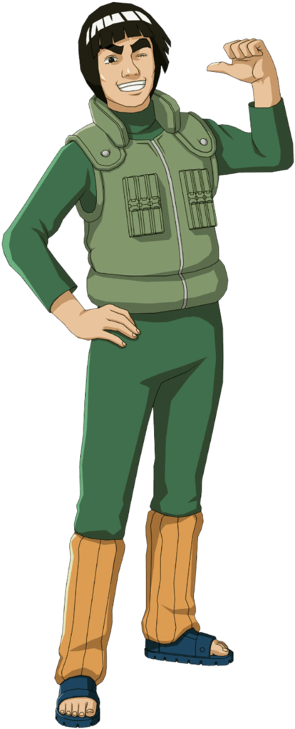 Guy Png Free Download - Gaï Maito (752x1063), Png Download