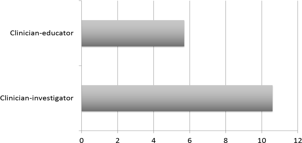 44 Pm 47574 5fal8hjfhy8 80 Dx2160 Dy2160 Cx1080 Cy279 - Diagram (1080x528), Png Download