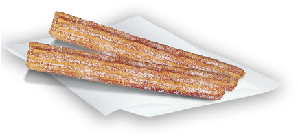 Kabayaki (498x278), Png Download