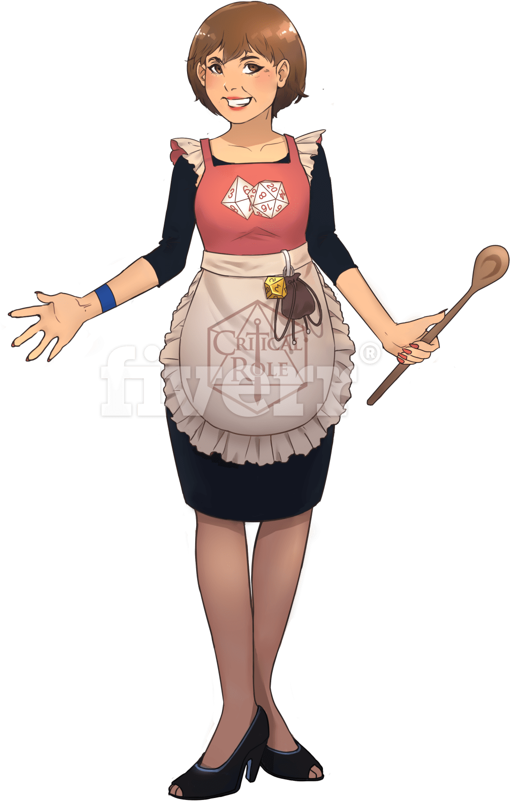 Cartoon (1200x1697), Png Download