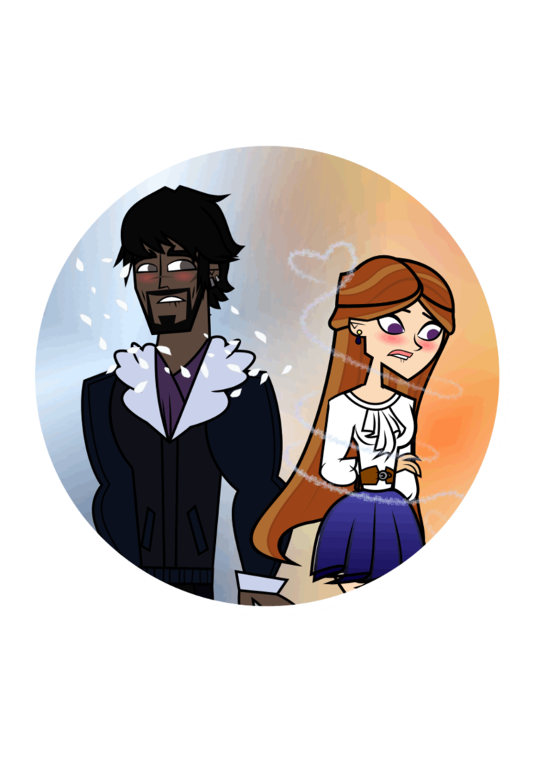 Clipart Free Download Art Trade Horizons By Snowshrews - Art (751x1064), Png Download