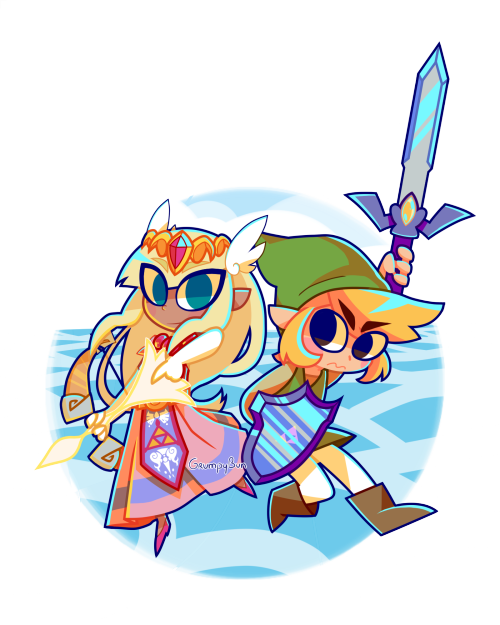 Cartoon (500x625), Png Download