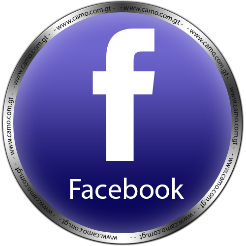 Intagram - Apply Makeup To Look Your Best In A Facebook Photo (500x500), Png Download