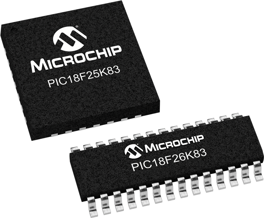 Images - Atmega328 Mmhr (1000x1000), Png Download