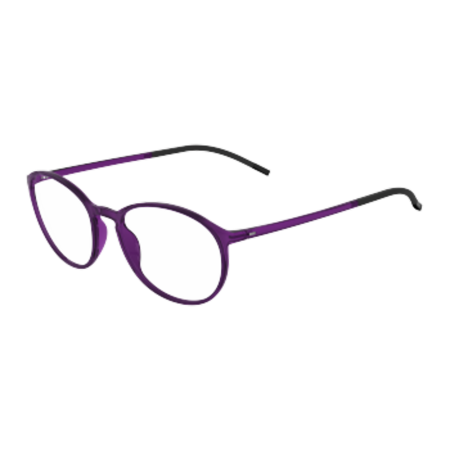 Silhouette Eyeglasses Spx Full - Still Life Photography (450x450), Png Download