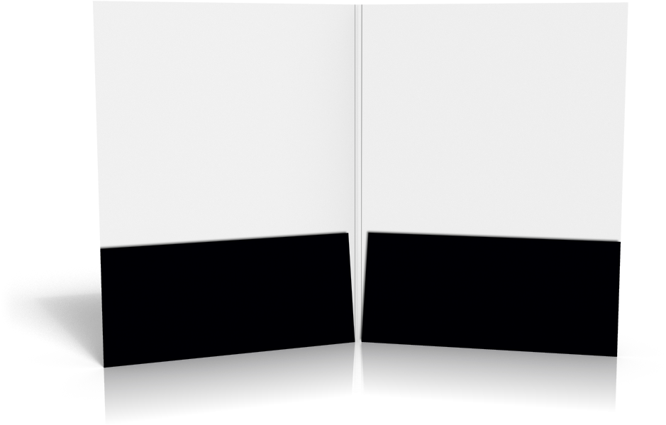 Wood (1000x1000), Png Download