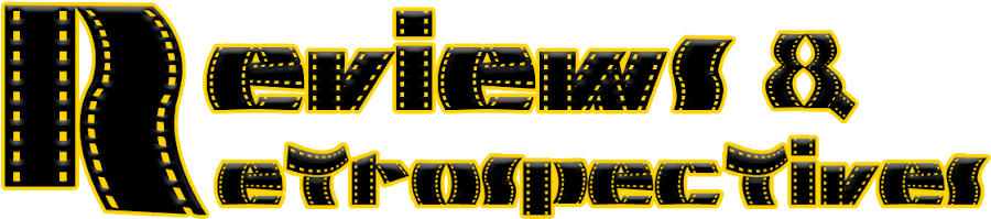 Reviews And Retrospectives (928x224), Png Download